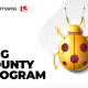 SOFTSWISS Launches Bug Bounty Program to “Hack the System”