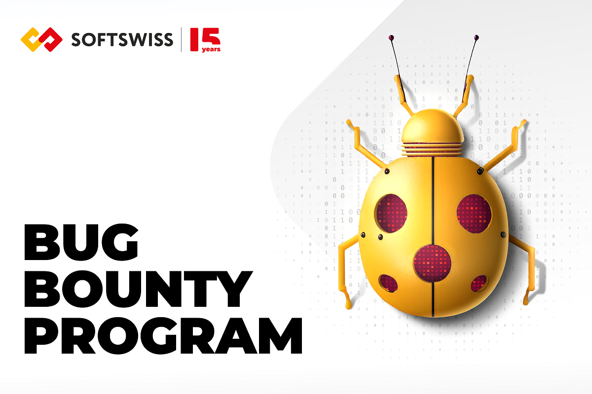 SOFTSWISS Launches Bug Bounty Program to “Hack the System”