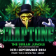WA.Technology invites guests to SBC Summit’s biggest Wednesday evening party: “Urban Jungle”
