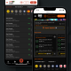 Checkd Dev moves into African market with Smart Acca product alongside 888Africa