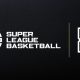DAZN Acquires Exclusive Global Broadcasting Rights to Super League Basketball