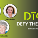 Veteran Gaming Executives Aim to “Defy the Odds” with Startup Launchpad to Fuel Innovation Across the Gaming Industry