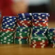 Top Games, Bonuses, & Exceptional Support