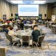 European Gaming Congress 2024 Final Agenda Revealed!