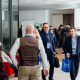 Exhibition Spaces for European Gaming Congress 2024 Sold Out!