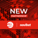 EGT Digital continues to reap success in Greece