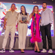 EGT Digital has been awarded with “Best Game Soundtrack 2024” accolade from SIGMA Awards East Europe