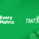 EveryMatrix submits formal bid to acquire Fantasma Games