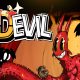 Peter & Sons’ Unleashes ‘Evil Devil’ Slot