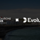 Live Dealer Giant Evolution Secures Isle of Man B2B Licence