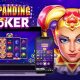 Gaming Corps Announces the Launch of Expanding Joker