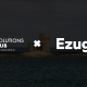 Ezugi Secures Isle of Man Software Supplier Licence