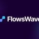 Flows launches groundbreaking pop-up messenger, FlowsWave