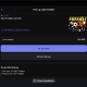 GR8 Tech iFrame CRM: a new bonus system