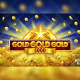 Booming Games ups the ante in fan favourite Gold Gold Gold 5000