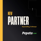 GoldenRace’s Virtual Sports now available on Pepeta