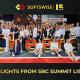SOFTSWISS Spotlight: Top Highlights from SBC Lisbon