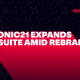 ICONIC21 expands C-Suite amid rebrand, gearing up for significant growth