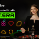 Imagine Live Expands Partnership with Betera: Launching a Dedicated Studio for the Belarusian Market
