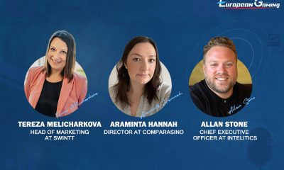 Roundtable: what technology will be the next gamechanger for iGaming?