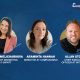 Roundtable: what technology will be the next gamechanger for iGaming?
