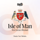 St8.io granted Isle of Man licence