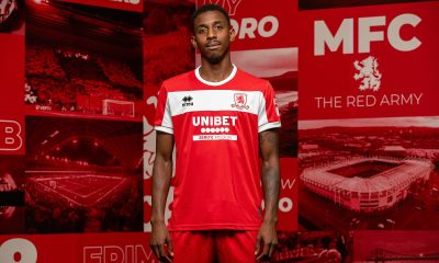 Kindred Group extend six-year Middlesbrough FC partnership and cements long-term community commitment to supporters