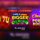 Inspired Launches Latest Online Slots: Jin Tu, Cops ‘n’ Robbers Bigger Big Money and Cherry Power Boost