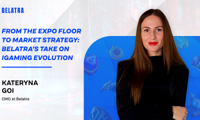 As the iGaming industry gears up for the SBC Summit in Lisbon, all eyes are on Belatra, a developer with over three decades of experience in both online and offline gaming.