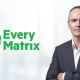Kevin Furlong joins EveryMatrix as Group Chief Product Officer