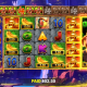 Blueprint Gaming returns to the depths of the jungle in King Kong Cash™: Even Bigger Bananas 2