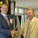 Leadership transition within the Merkur Group
