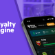 EveryMatrix levels up player experiences with new LoyaltyEngine gamification suite