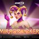 Play’n GO has fans seeing double with Mirror Joker