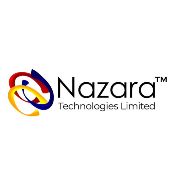 Nazara Acquires UK-Based PC & Console Gaming Publisher Curve Games For INR 247 Crores