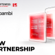 SOFTSWISS Partners with Bambi Data to Enhance Analytics Capabilities