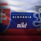 Octoplay goes live in Slovakia with an exclusive partnership with Nike