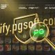 PG Soft releases games verification tool to ensure authentic player experiences