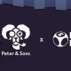 Peter & Sons Expands Global Reach with Extended Partnership with EveryMatrix’s CasinoEngine