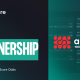 PandaScore boosts Amelco’s esports offering with sportsbook integration