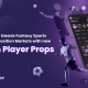 WA.Technology to launch Player Props Solution