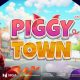 Take a Ride Down to Piggy Town in Stakelogic’s Exciting New Slot