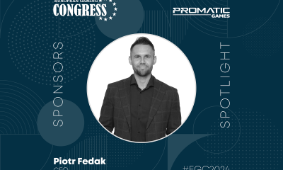 Promatic Group: Pioneering Innovation in Slot Gaming for Over 25 Years