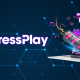 ProgressPlay Shortlisted for SBC Awards Europe 2025