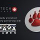 QTech Games strengthens its premium platform with Naga Games