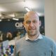 QiH Group CEO Jamie Walters supports London move for iGB L!VE and iGB Affiliate Awards