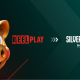 ReelPlay becomes Silver Bullet partner strengthening Relax Gaming collaboration