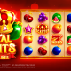 BGaming introduces flexible paylines feature in Royal Fruits MultiLines