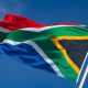 Tusk Casino Celebrates Trace's R2.3 Million Jackpot Victory