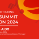 EGT Digital to reveal its highly advanced gaming solutions at SBC Summit Lisbon 2024